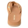 Minnetonka Women's Hedy 2.0 Thong Sandals - 4 of 4