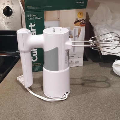 Guest review image 3 of 3, zoom in