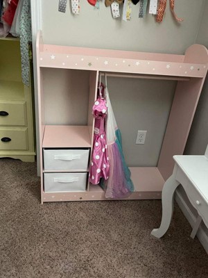 Guest review image 1 of 3, zoom in