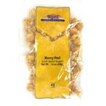 Moong Wadi (Vadi) - 14oz (400g) -  Rani Brand Authentic Indian Products