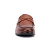 New York & Company Men's Keaton Loafer Dress Shoe - 4 of 4