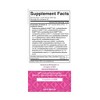 MaryRuth's Women's 3-in-1 Menopause Support Probiotic Powder, Unflavored, 0.5 oz - 3 of 4