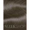 Schwarzkopf Professional Igora Royal Hair Color Dye Haircolor - 3 of 4