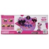Disney Junior Minnie 18 Pc Off-Road Monster Truck Playset - 3 of 4