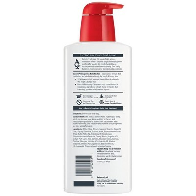 Itch Relief Lotion Target