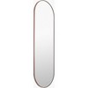 Livabliss Aranya Modern Decorative Wall Mirrors - 2 of 4
