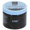 D:fi D:struct Medium Hold Molding Cream with Low Shine (5.3 oz XXL size) Dfi Dstruct Hair Wax Creme from Revlon American Crew - 4 of 4