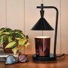 Jar Candle 12oz - Threshold™ - 2 of 4