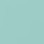 seafoam