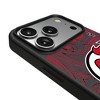 NHL Eastern Conference Teams Paisley MagSafe Compatible Cell Phone Case for Apple iPhone 17 Series - 4 of 4