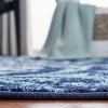 Adirondack ADR114 Non-Shedding Power Loomed Indoor Rugs - Safavieh - 4 of 4