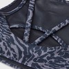 Girls' Sports Bra - All In Motion™ - image 3 of 3