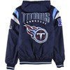 G-III Sports Mens Tennessee Titans Jacket - 2 of 4