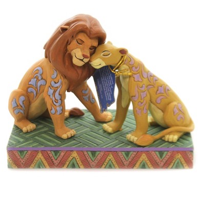 lion king figurines target