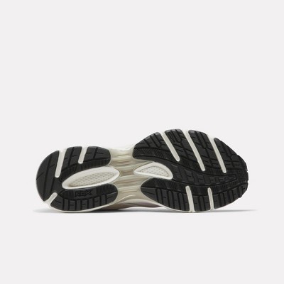 Обувь Reebok Women's Premier Trinity Women's Shoes — фото 5