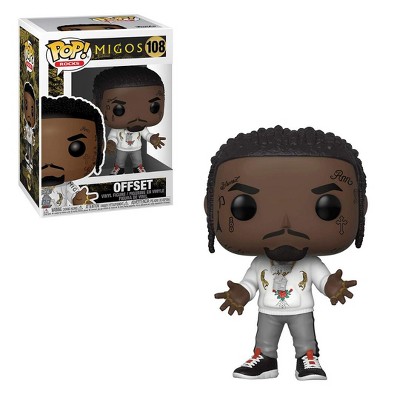 funko pop migos