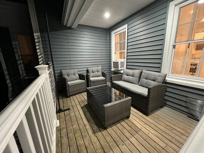 Guest review image 4 of 4, zoom in