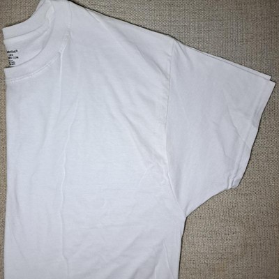 Guest review image 1 of 2, zoom in