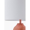 Livabliss Gasius Traditional Table Lamps - 2 of 4