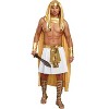 Dreamgirl Ramses Men's Costume - 3 of 3