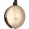 Gold Tone IT-17 Irish Tenor Banjo Natural - 3 of 4