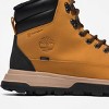 Timberland Men's Treeline Waterproof Insulated Boot - 4 of 4