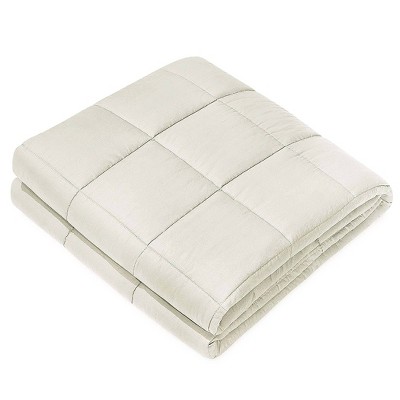 Nex : Weighted Blankets : Target