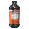 Liquid Hyaluronic Acid Joint Support by Now Foods  -  16 oz Liquid - 2 of 2