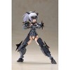 Kotobukiya - Kotobukiya - Frame Arms Girl - Jinrai Indigo Version - 3 of 4