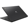 Acer Chromebook 311 1366 x 768 - Manufacturer Refurbished - 3 of 4