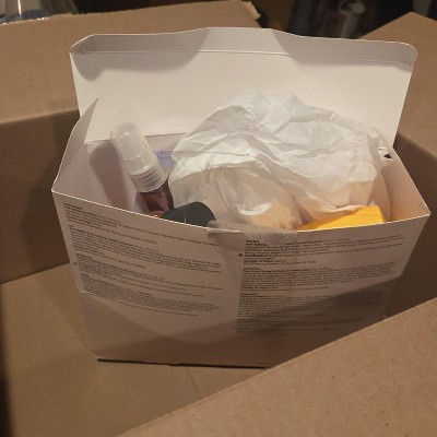 Guest review image 4 of 4, zoom in