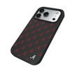 NCAA SEC Universities Fashion Pattern Bump Cell Phone Case for Apple iPhone 17 Series - 2 of 4