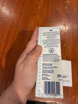 Guest review image 4 of 5, zoom in