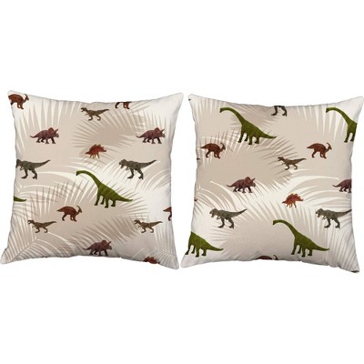 kids pillows target