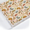 Sewzinski Magic Moths Acrylic Tray - Deny Designs - 4 of 4