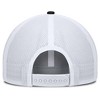 NCAA Louisville Cardinals Structured Cotton Snapback Hat - 4 of 4