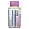 Solaray Vital Extracts, Resveratrol Japanese Knotweed, 225 mg, 60 VegCaps - 3 of 4