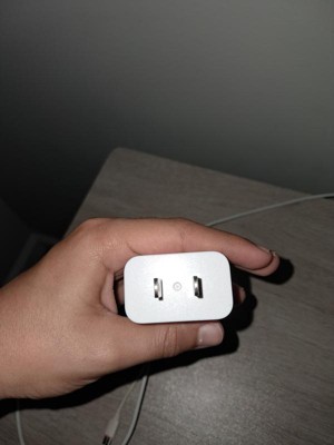 Guest review image 2 of 3, zoom in