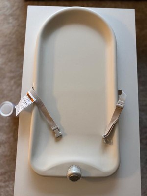 Guest review image 1 of 3, zoom in