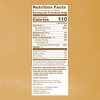 La Monarca Bakery Cookies Orejitas - 3.4 oz (Pack of 8) - 3 of 4