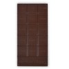 Chuao Chocolatier, Dark Chocolate Bar, Spicy Maya®, 2.8 oz - 3 of 4