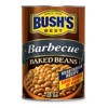 Bush's Barbecue Baked Beans - 28 oz - 3 of 4