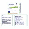 Carbo Vegetabilis 8X by Boiron Homeopathic Single Medicine For Digestive  -  80 Pellet - image 2 of 4