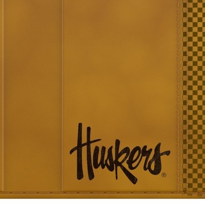 nebraska huskers