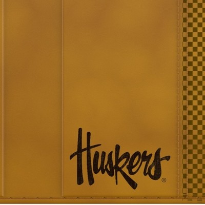 nebraska huskers