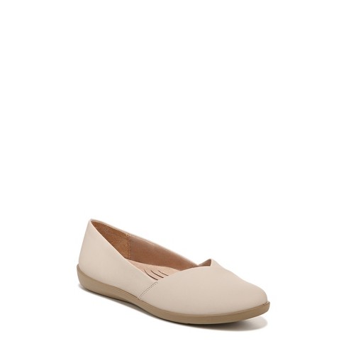 LifeStride Impact, Mocassino Donna, Lux Navy Blue, 35.5 EU