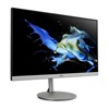 Acer CB2 - 28" Monitor Full HD 3840x2160 IPS 60Hz 16:9 4ms HDMI 300Nit - Manufacturer Refurbished - 2 of 4