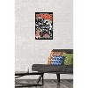 Trends International Rob Zombie - Samhain Frightshow Unframed Wall Poster Prints - 2 of 4