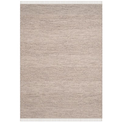 Montauk MTK330 Hand Woven Indoor Rugs - Safavieh