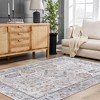 Hauteloom Kamau Area Rug - 2 of 4